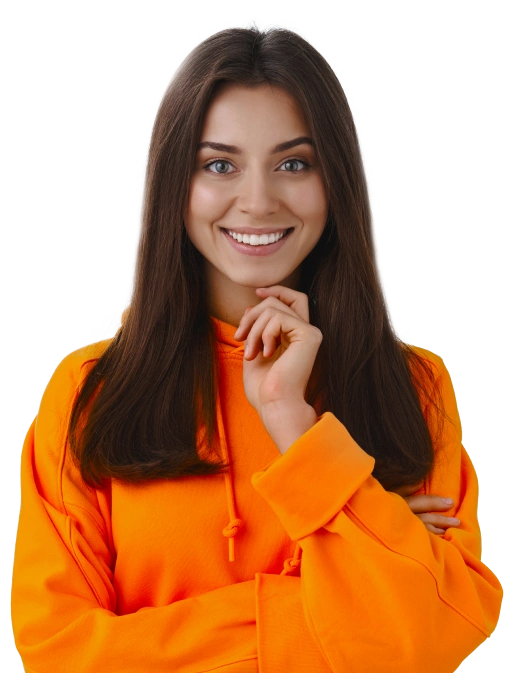 Ростелеком интернет-провайдер в&nbsp;хутор Коврино (Ростовская область)