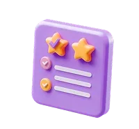 Проверьте подключение в&nbsp;хутор Коврино (Ростовская область)